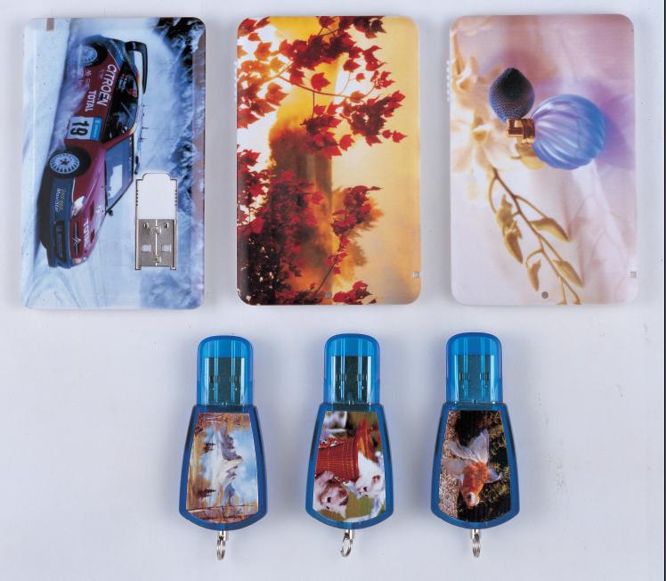  New USB Flash Drive (New USB Flash Drive)