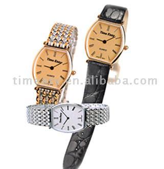  Stainless Steel Watch ( Stainless Steel Watch)