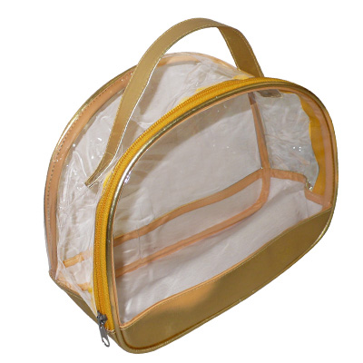  Cosmetic Bag (Cosmetic Bag)