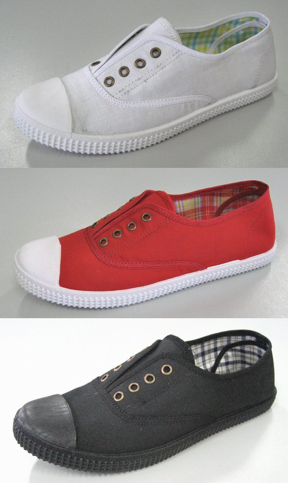  Ladies` Injection Shoe (Injection Ladies `Shoe)