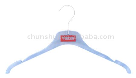  Plastic Hanger