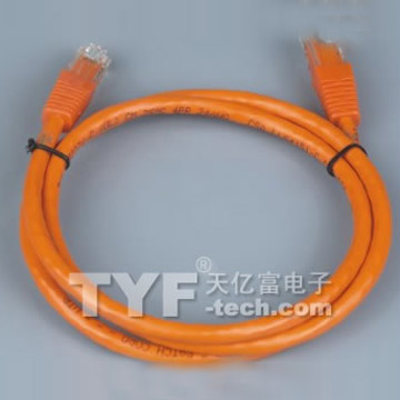 CAT6 Patchkabel (UTP) (CAT6 Patchkabel (UTP))