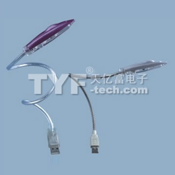 USB LED Light (USB LED Light)