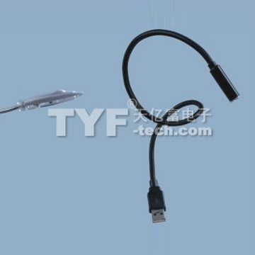  USB LED Light (USB LED Light)