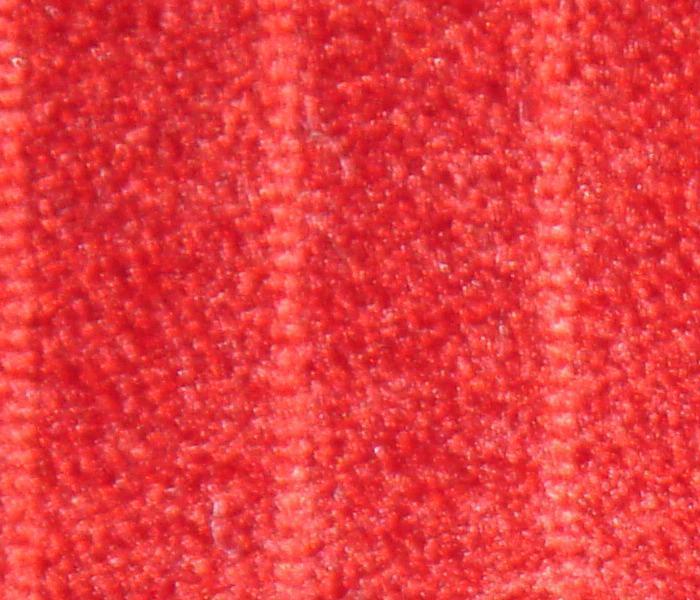  T/R Velour ( T/R Velour)