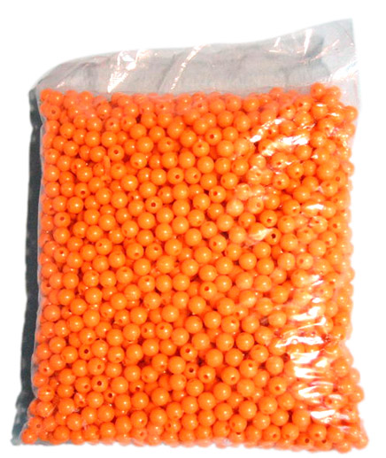  8mm Beads (8mm Perles)