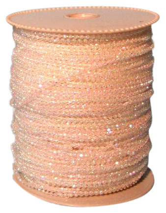  Bead Roll (Bead Roll)