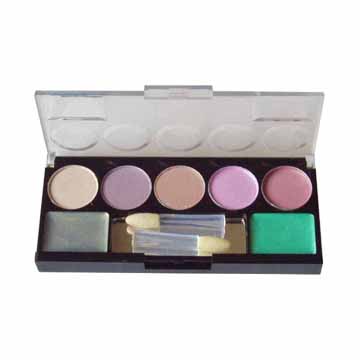  Eye Shadow ( Eye Shadow)
