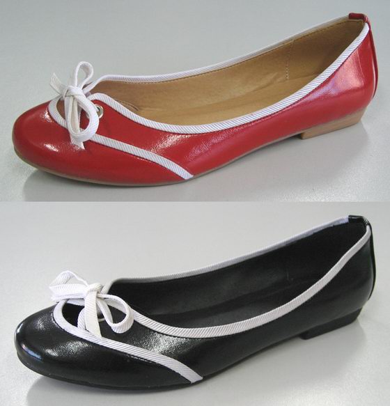  Ladies` Dress Shoe (Dress Ladies `Shoe)