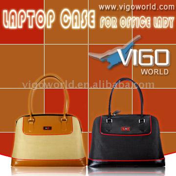  Ladies` Laptop Case ( Ladies` Laptop Case)