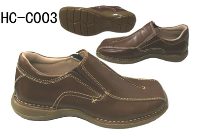 Stylish Dress Shoes on Ladies Dress Shoes