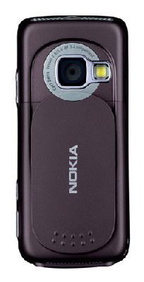  Mobile Phone ( Mobile Phone)