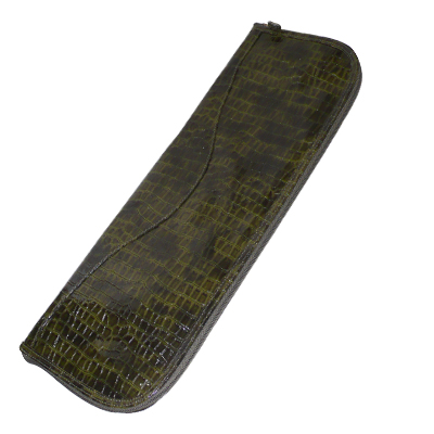  Necktie Case (Галстук дело)