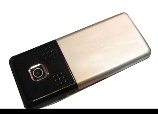  Mobile Phone ( Mobile Phone)