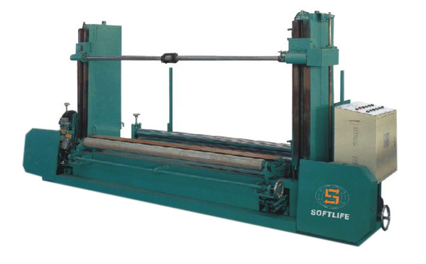  Foam Peeling Machine (Mousse Peeling Machine)