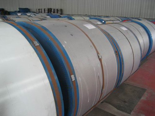  Al-Zn Galvanized Sheet (Аль-Zn оцинкованного листа)