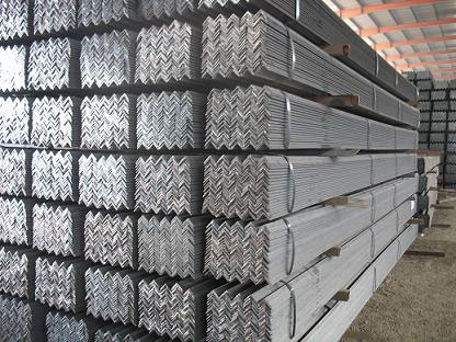  Angle Steel