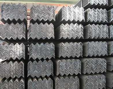  Angle Steel
