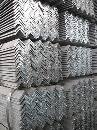  Angle Steel