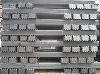  Angle Steel