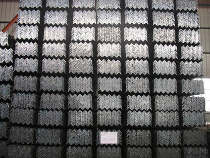  Angle Steel