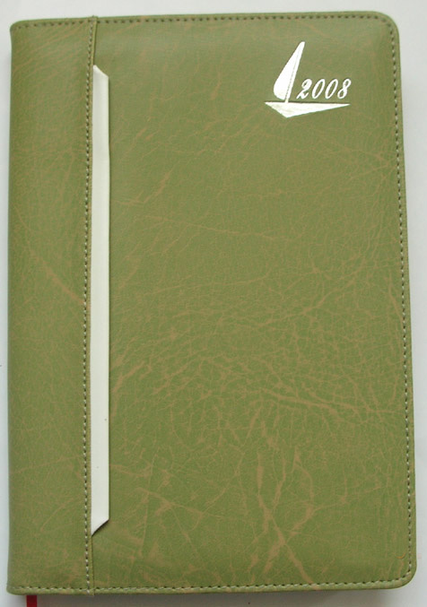  Notebook (Notebook)