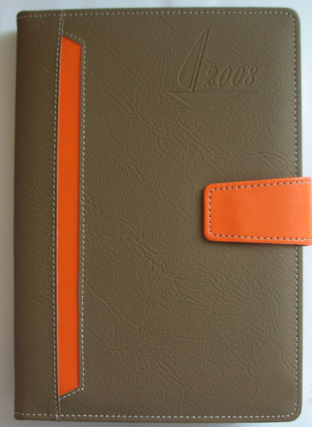  Notepad (Bloc-notes)