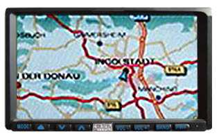  Car DVD TFT Player ( Car DVD TFT Player)
