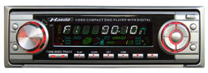  Car DVD ( Car DVD)