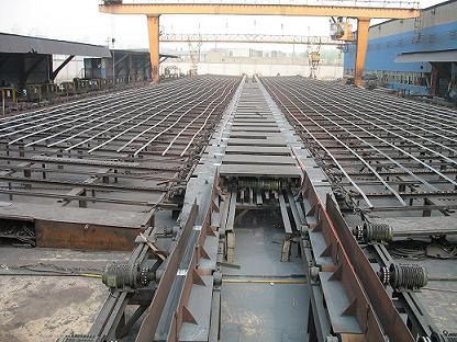  Angle Bar