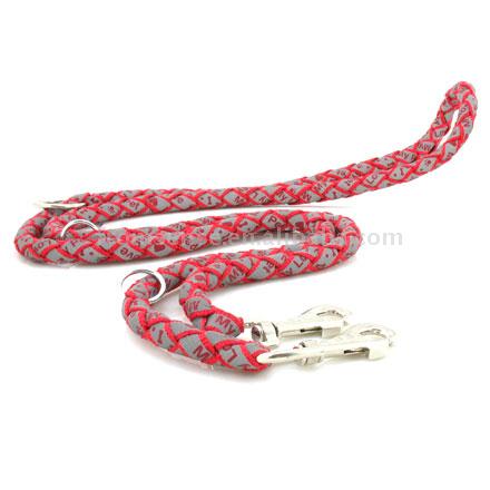  Nylone Dog Lead (Nylone собак Организатор)