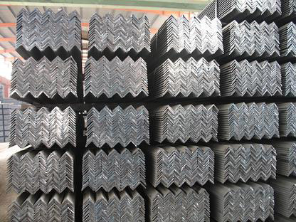  Angle Bar