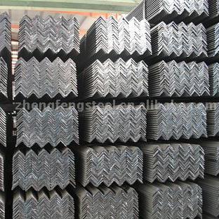  Angle Bar ( Angle Bar)