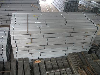  Angle Bar ( Angle Bar)