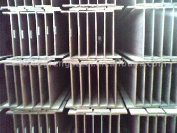  H Shape Steel