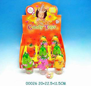  Camera View Finder Candy Toy ( Camera View Finder Candy Toy)