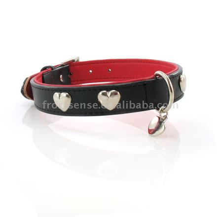  New Design Dog Collars (Новый дизайн собак Ошейники)
