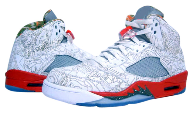  Sports Shoes ( Sports Shoes)