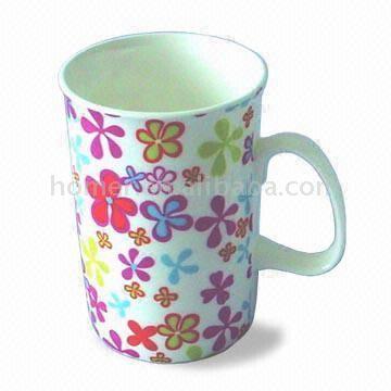  9oz Mug (9oz Mug)