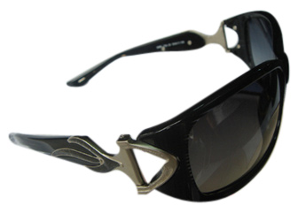  Branded Sunglasses ( Branded Sunglasses)