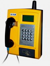 Wireless Pay Phone