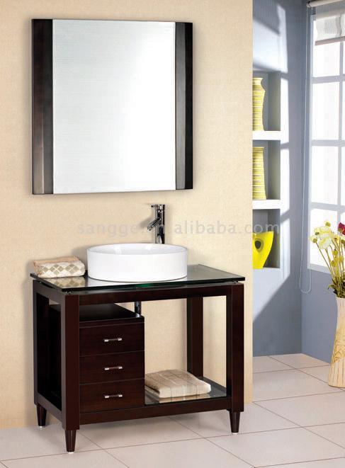  Bathroom Cabinet (Bathroom Cabinet)