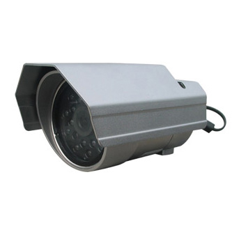  Waterproof Camera (Etanche pour Appareil Photo)