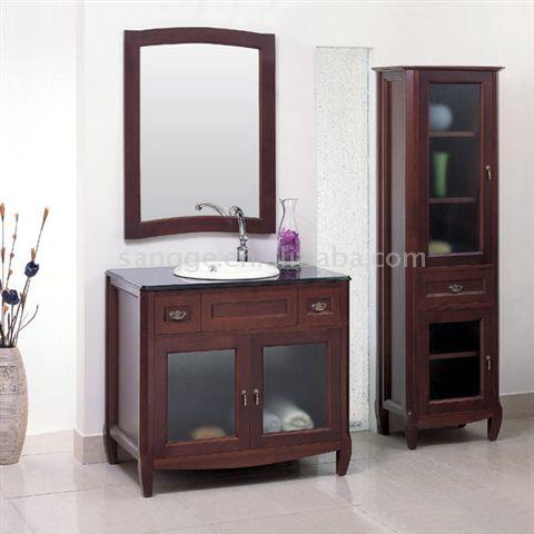  Bathroom Cabinet ( Bathroom Cabinet)