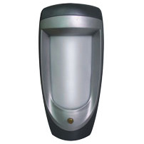  Wired Detector (Wired Detector)
