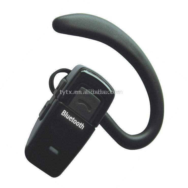  Bluetooth Headset ( Bluetooth Headset)