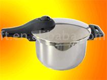 Pressure Cooker