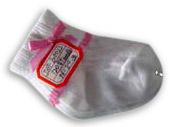  Baby Socks ( Baby Socks)