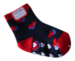  Baby Socks ( Baby Socks)