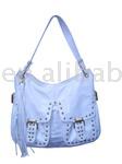  Ladies` Handbag